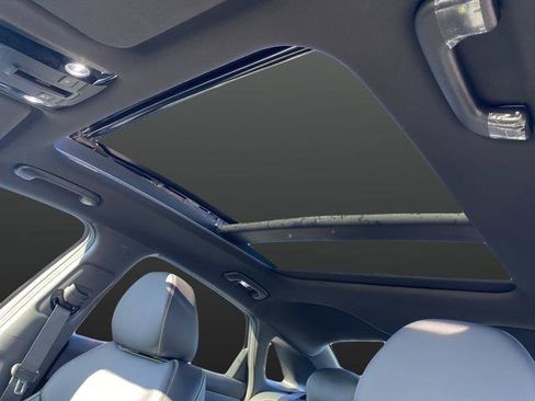 New 2026 Kia K5 GT image 7