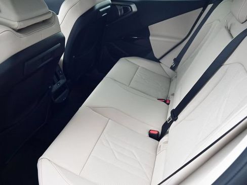 New 2026 BMW X3 xDrive30i w/ Premium Package AWD/4WD image 27