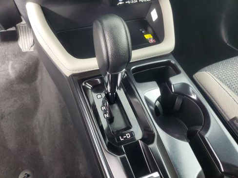 Used 2026 Subaru Forester Premium image 17