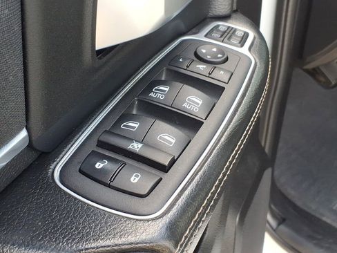 Certified 2024 RAM 2500 Big Horn w/ Off Road Package image 12