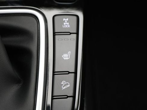 Used 2024 Kia Seltos S image 26