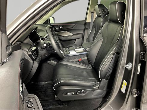 Used 2024 Acura MDX w/ Advance Package AWD/4WD image 21
