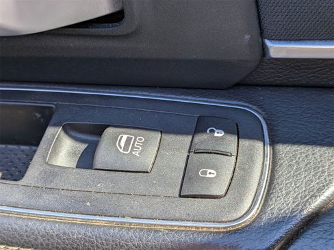 Used 2024 RAM 2500 Big Horn image 35