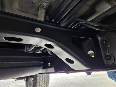 Used 2013 Toyota Tacoma 4x4 Double Cab w/ TRD Sport Pkg image 53