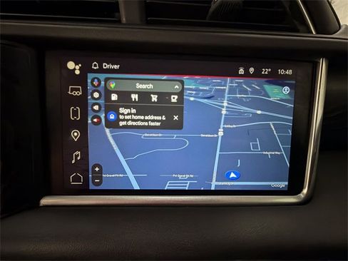 Used 2022 GMC Yukon Denali image 18