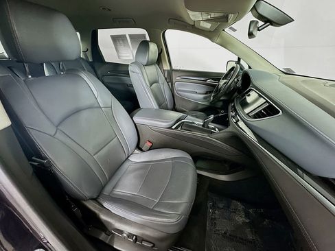 Used 2020 Buick Enclave Essence w/ LPO, Floor Liner Package image 36