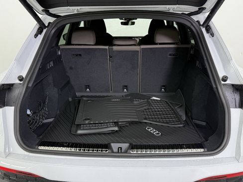 New 2025 Audi Q5 Premium Plus image 23