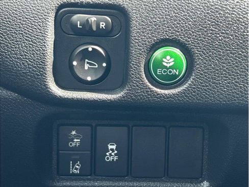 Used 2021 Honda Passport EX-L image 21