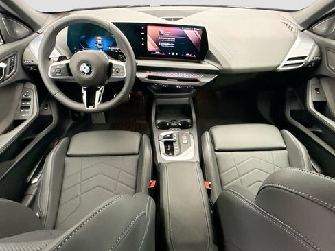 New 2026 BMW 228i w/ M Sport Package FWD image 13