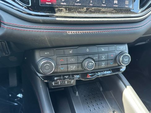 New 2026 Dodge Durango GT image 21