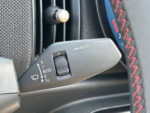 New 2026 MINI Cooper John Cooper Works image 19