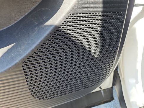 New 2025 Hyundai Santa Fe SEL image 18