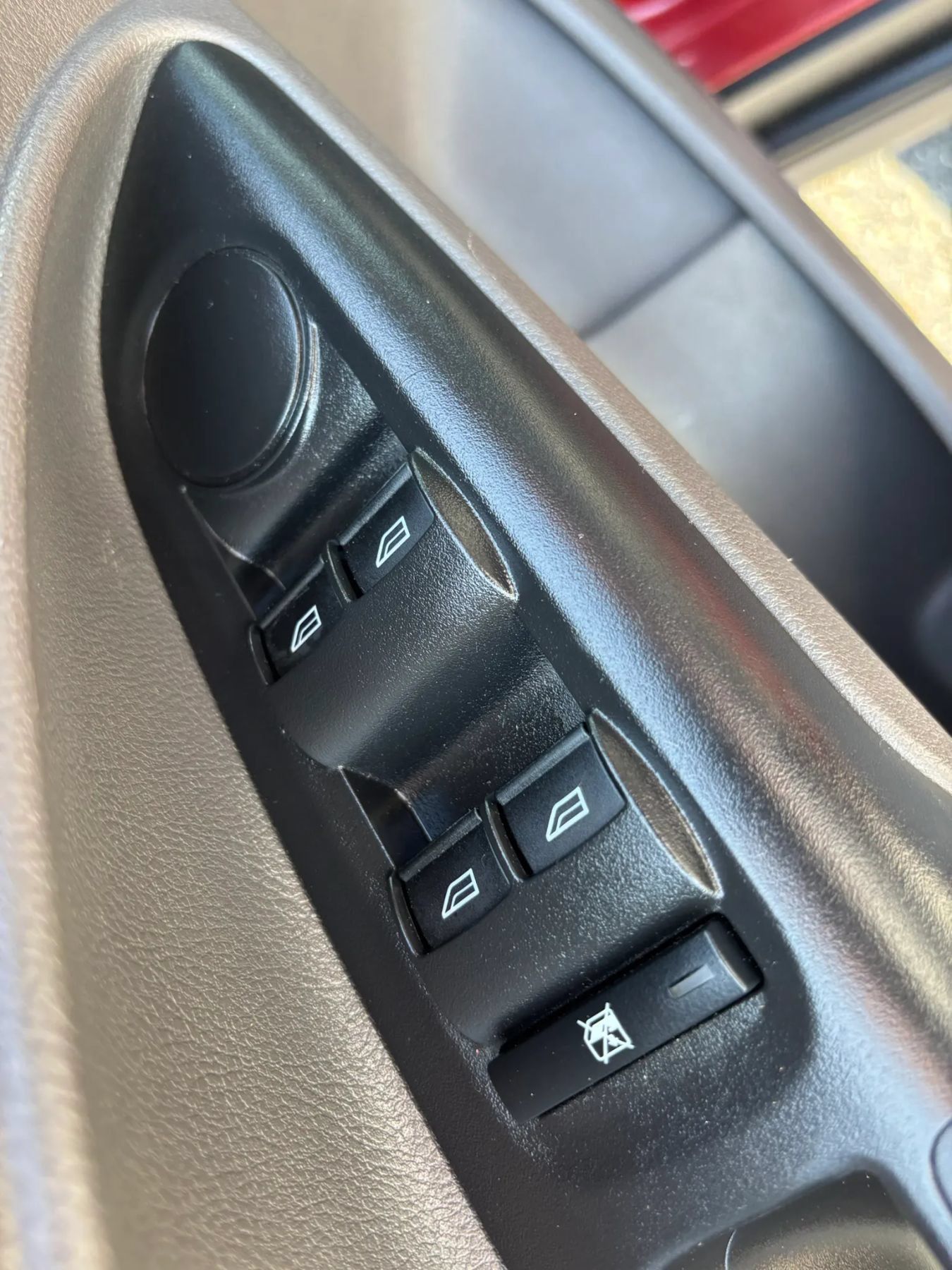Used 2019 Ford Transit Connect XL FWD image 41