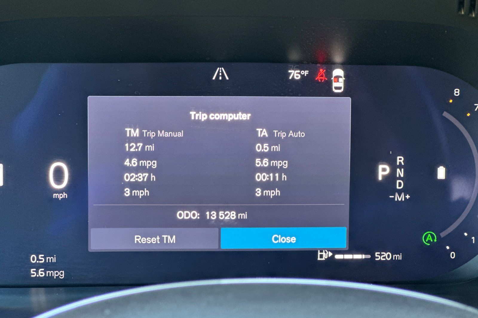Certified 2026 Volvo XC60 B5 Plus AWD/4WD image 32