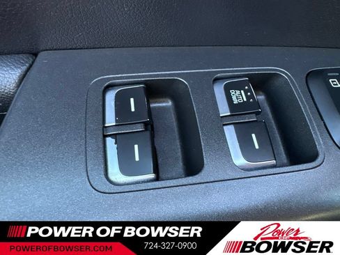 Used 2019 Kia Sportage LX AWD/4WD image 12