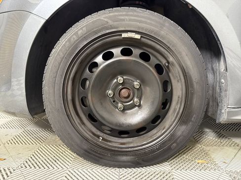 Used 2014 Volkswagen Jetta SE image 20