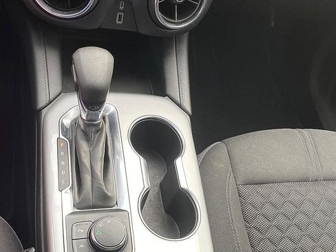 Used 2021 Chevrolet Blazer LT image 13