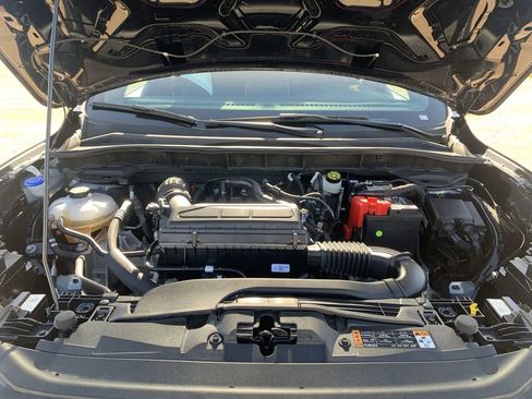 Used 2025 Ford Escape ST-Line image 28