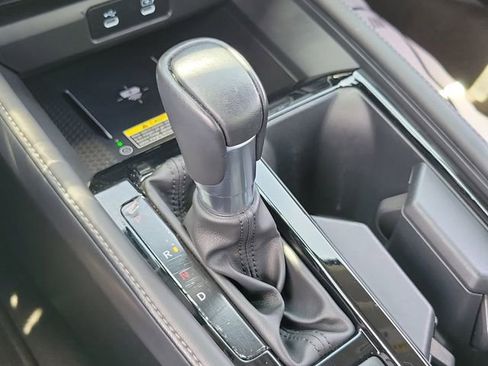 Used 2024 Honda Accord Touring image 28