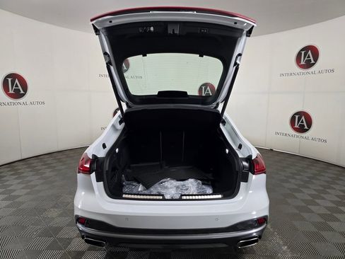 Certified 2025 Audi A5 2.0T Premium Plus w/ Premium Plus image 9