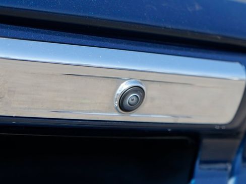 Used 2019 RAM 1500 Laramie image 44