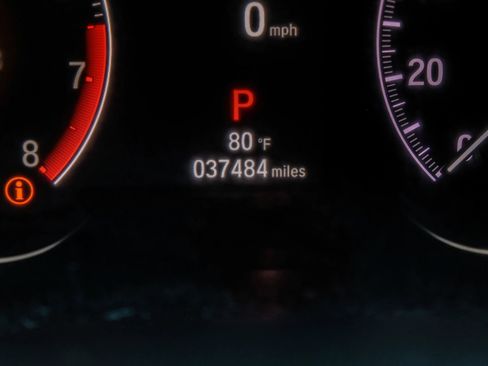 Used 2022 Honda Accord Sport image 22