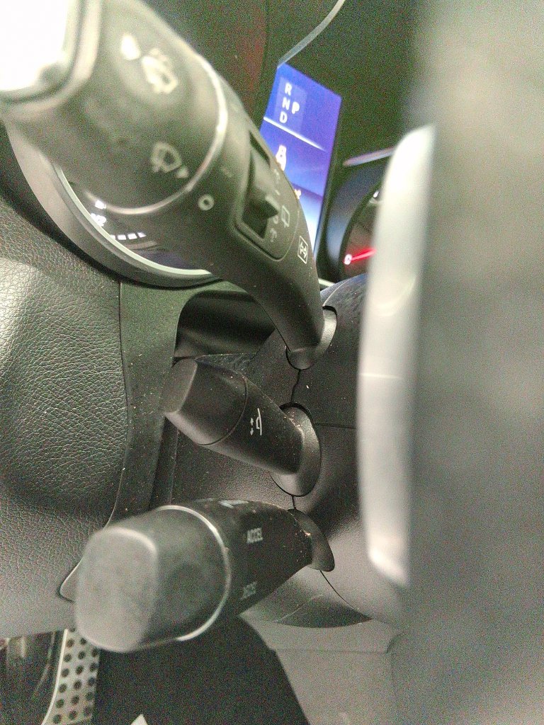 Used 2019 Mercedes-Benz GLC 300 image 15