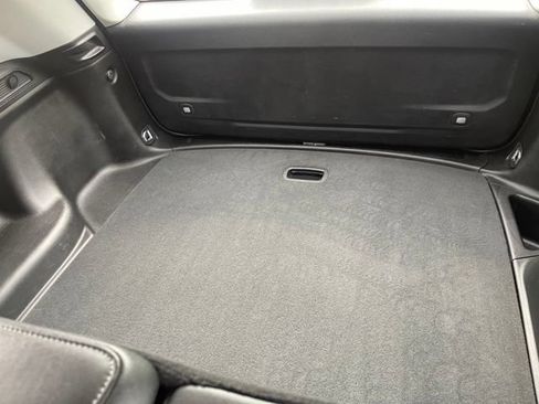 Used 2023 Jeep Grand Cherokee Limited AWD/4WD image 10