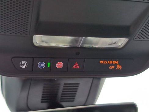 Used 2026 GMC Terrain AT4 w/ Convenience Package III AWD/4WD image 20