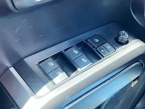 Used 2021 Toyota Tacoma TRD Pro AWD/4WD image 18