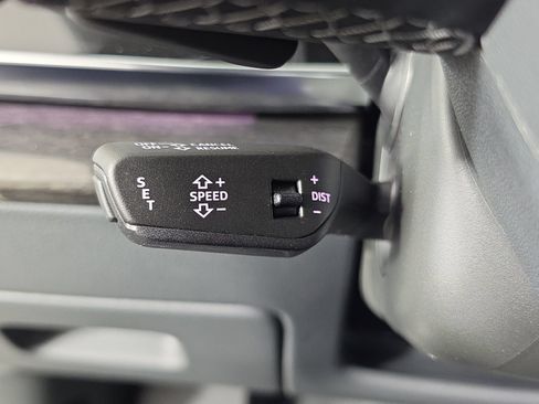 New 2026 Audi Q8 Prestige AWD/4WD image 23
