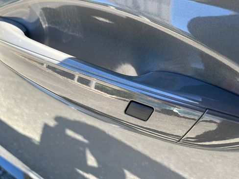 Used 2023 Hyundai Sonata SEL FWD image 10