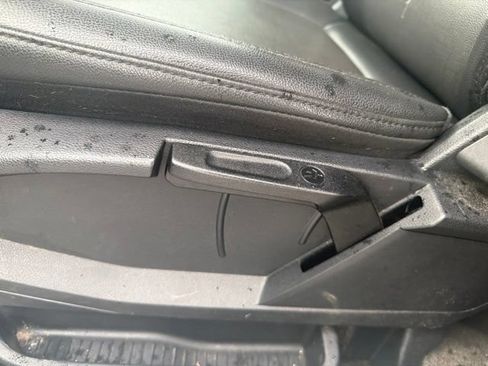 Used 2022 Ford Transit Connect XL FWD image 22