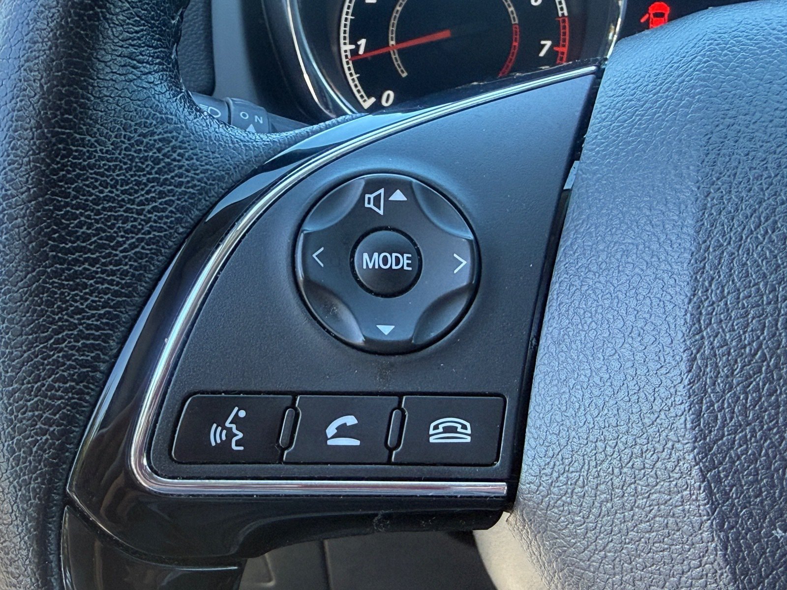 Used 2024 Mitsubishi Outlander Sport SE AWD/4WD image 20