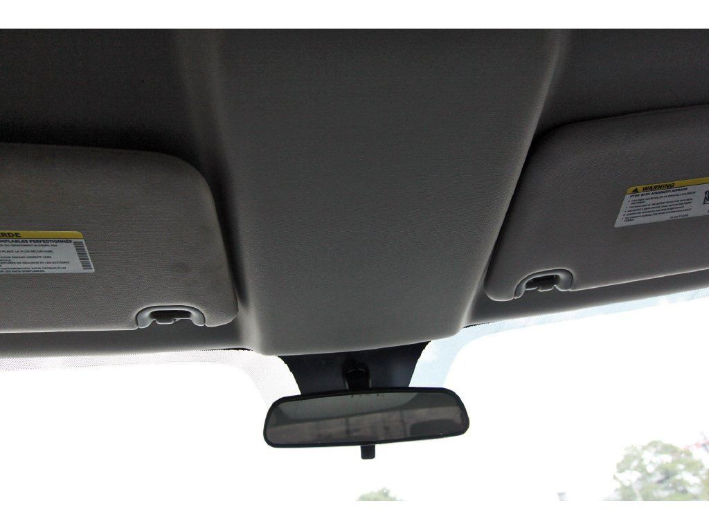 Used 2014 RAM 1500 Tradesman w/ Popular Equipment Group AWD/4WD image 24