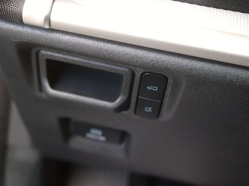 Used 2025 Ford Expedition Active RWD image 30