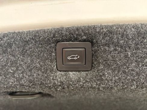 Used 2019 Cadillac CT6 Premium Luxury AWD/4WD image 31
