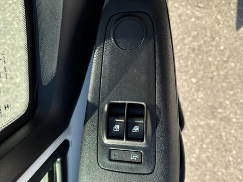 New 2026 RAM ProMaster 2500 w/ Power Group image 25