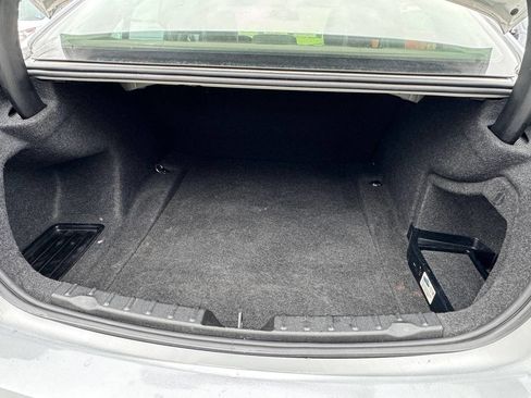 Used 2016 BMW 320i xDrive Sedan image 17