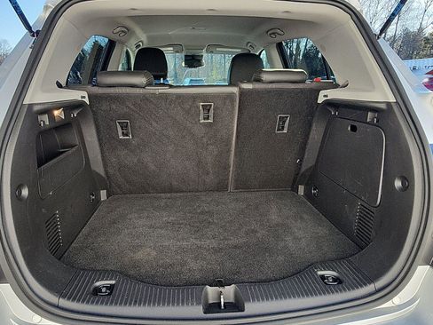 Used 2022 Chevrolet Trax LT w/ Sport Edition image 25