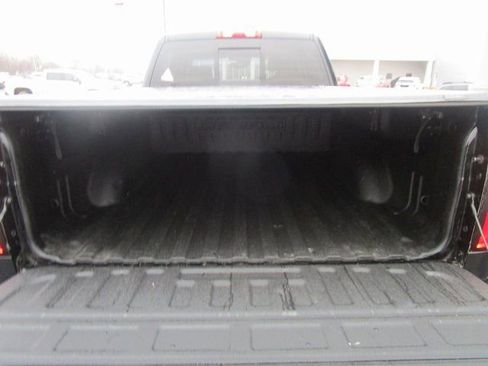 Used 2018 GMC Sierra 2500 Denali image 20