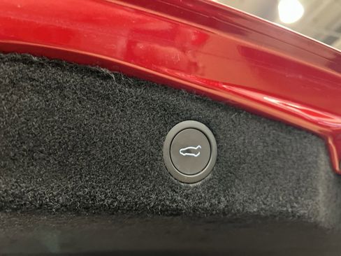 Used 2025 Tesla Model 3 Long Range image 22