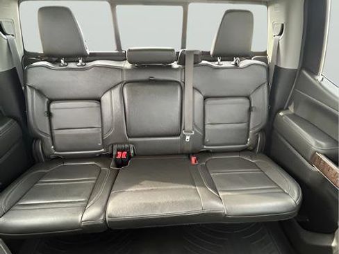 Used 2019 GMC Sierra 1500 Denali image 11