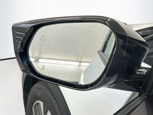 Used 2024 Kia EV6 Light AWD/4WD image 16