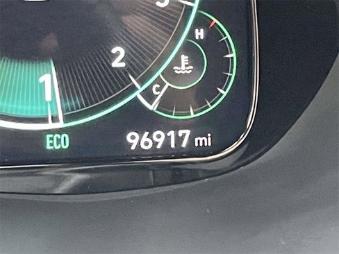 Used 2021 Hyundai Palisade Calligraphy w/ Cargo Package image 21