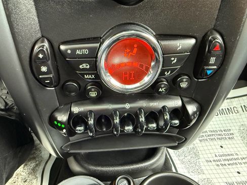 Used 2016 MINI Cooper Countryman S image 25