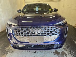 New 2026 Audi Q5 Premium Plus AWD/4WD video 2