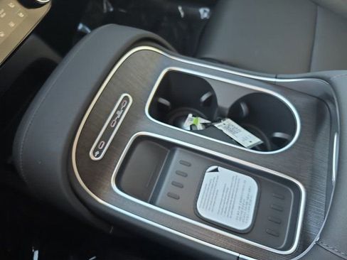 New 2026 Hyundai Palisade Limited image 27