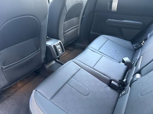 Used 2025 MINI Cooper Countryman SE image 15