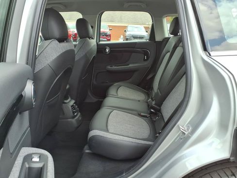 Used 2024 MINI Cooper Countryman S AWD/4WD image 25